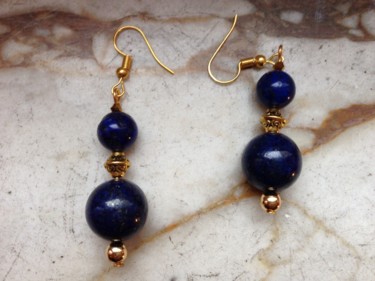 boucles d’oreilles Lapis Lazuli.jpeg