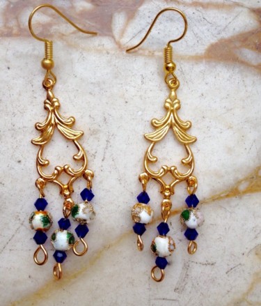 Boucles d’oreilles chandelier .jpeg