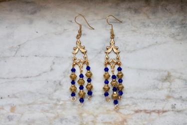 Boucles d'oreilles chandelier.jpeg