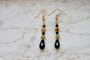 Boucles d'oreilles pendantes.jpg