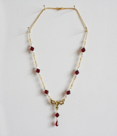 collier-swarovski-ab7.jpg